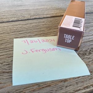 Jeffree Star The Gloss - 2 Gloss Bundle